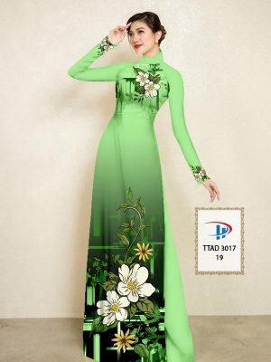 1651227798 vai ao dai dep mau moi (16)